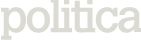 Fanpage