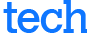 Tech Fanpage