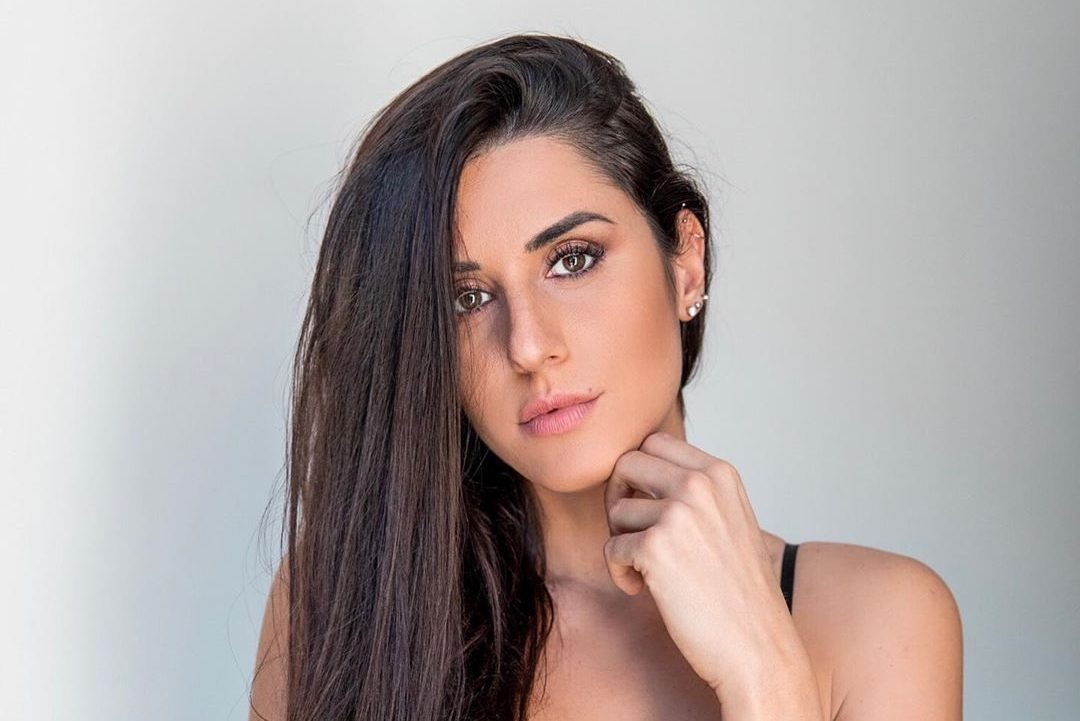 Vendere I Capelli Quanto Si Guadagna