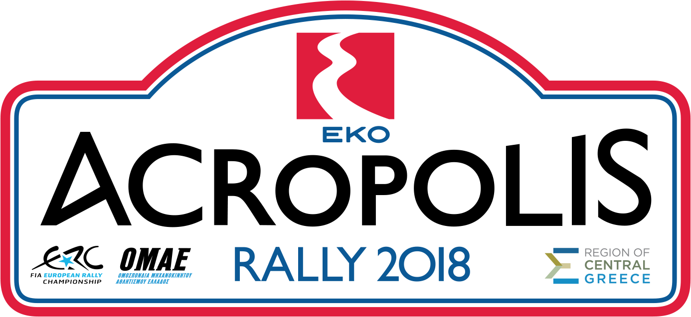 eko-acropolis-rally-2018-fia-erc-european-rally-championship