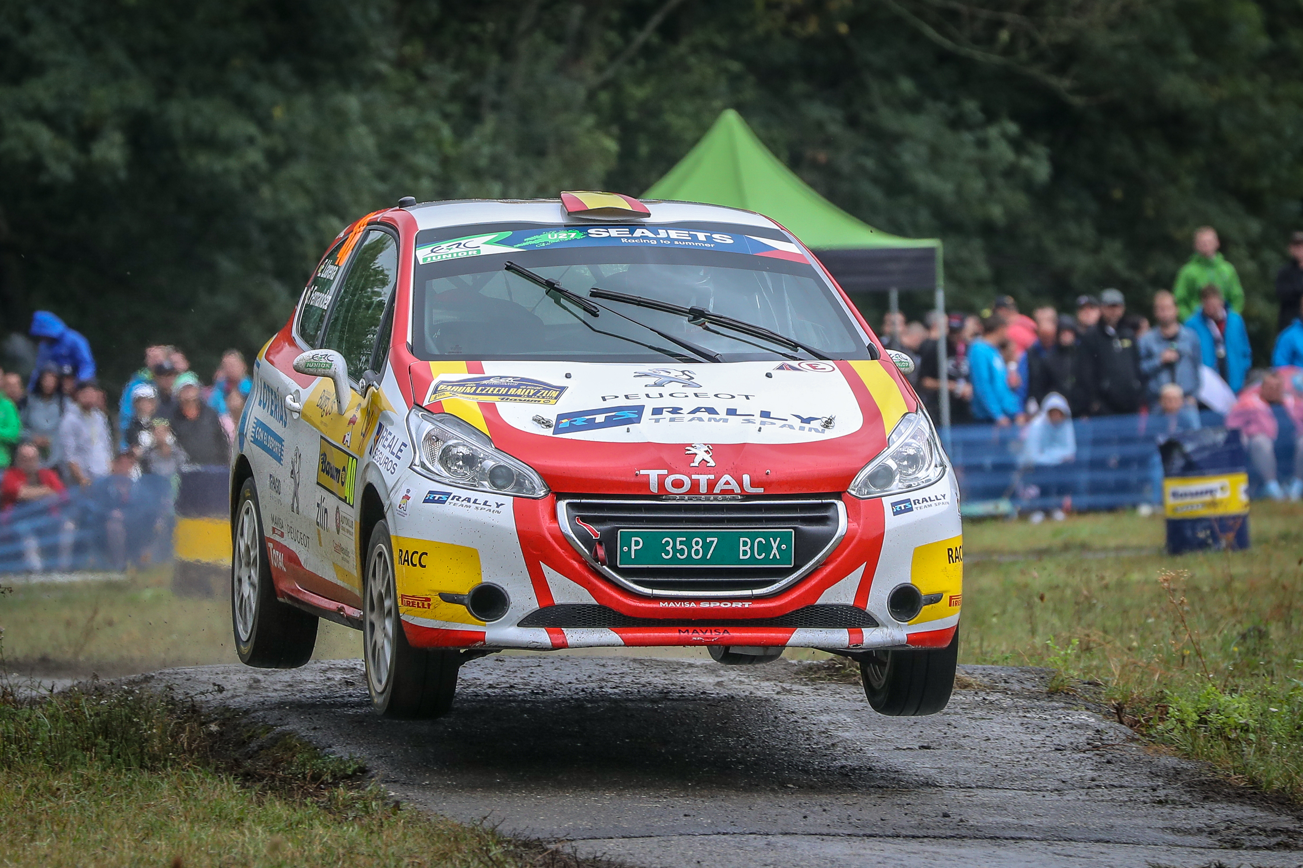 Drivers wrc 2019 teams Windows 8 Download (2020) WRC 2019 TEAMS WINDOWS 8 DRIVERS DOWNLOAD (2020)