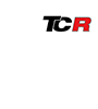 FIA WTCR | World Touring Car Cup presented by OSCARO Logo