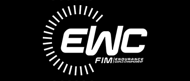 TÉLÉCHARGER EWC PRESENTER
