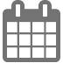 icon-calendar