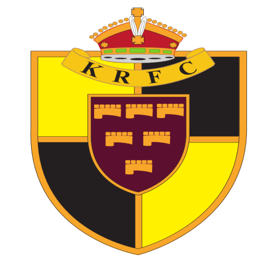 Keynsham RFC