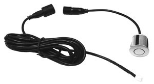 Swap Socket Feature