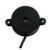 Buzzer