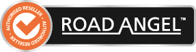 Authorised Reseller of Road Angel Products