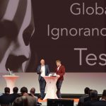 Working with Enlightened Cognitive Dissonance