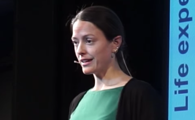 Minorities and global health