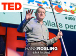 HIV: New facts and stunning data visuals