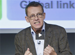 Reducing child mortality – a moral and environmental imperative