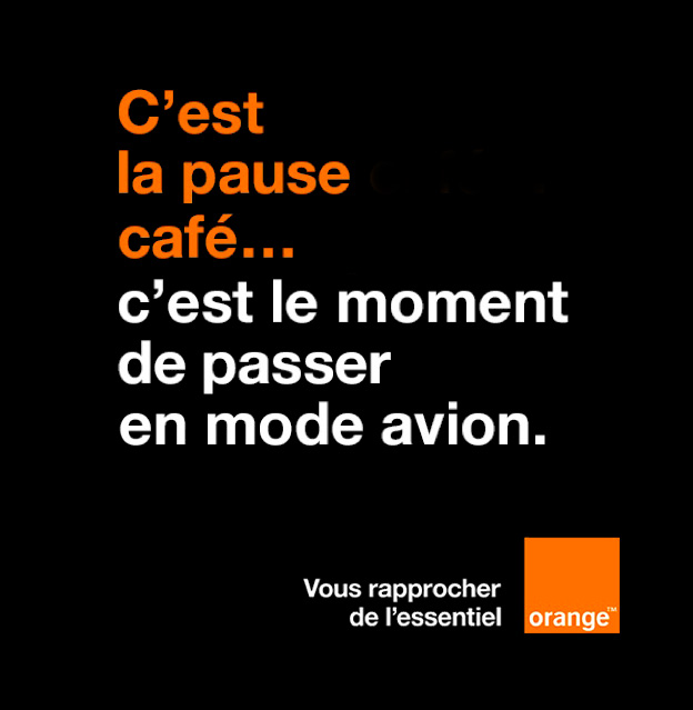 os_contest_orange_title