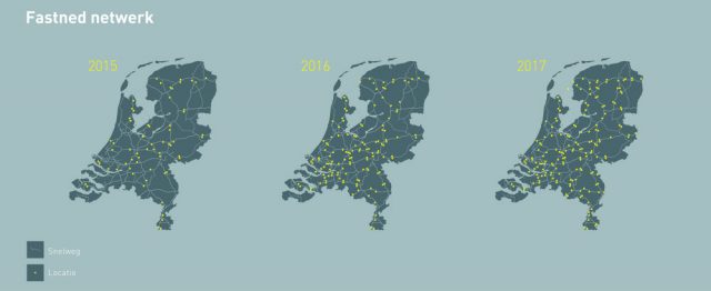 fastned kaart_locaties_2015_2016_2017-1c6551-large-1431520286
