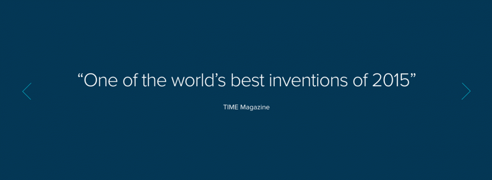 The ocean cleanup best reviews