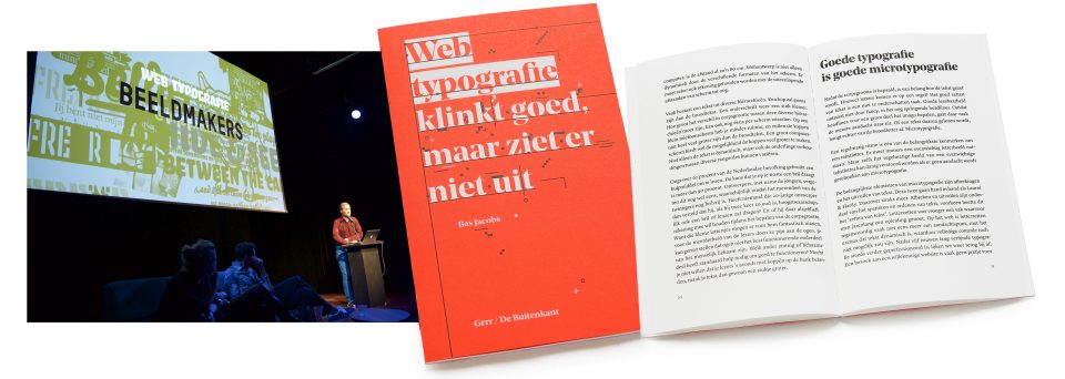 immrs_onderzoek typografie boek