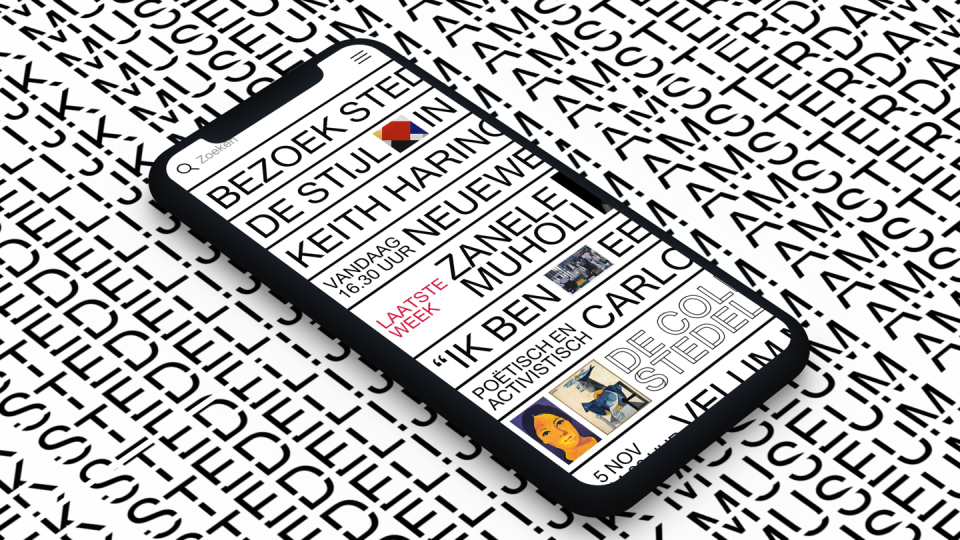 https://grrr.nl/projecten/stedelijk-museum/
