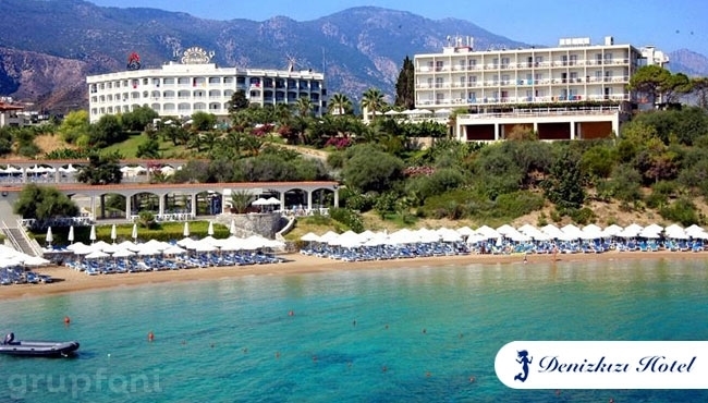 Tatil Fırsatı Haberleri 15