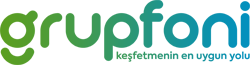 Grupfoni