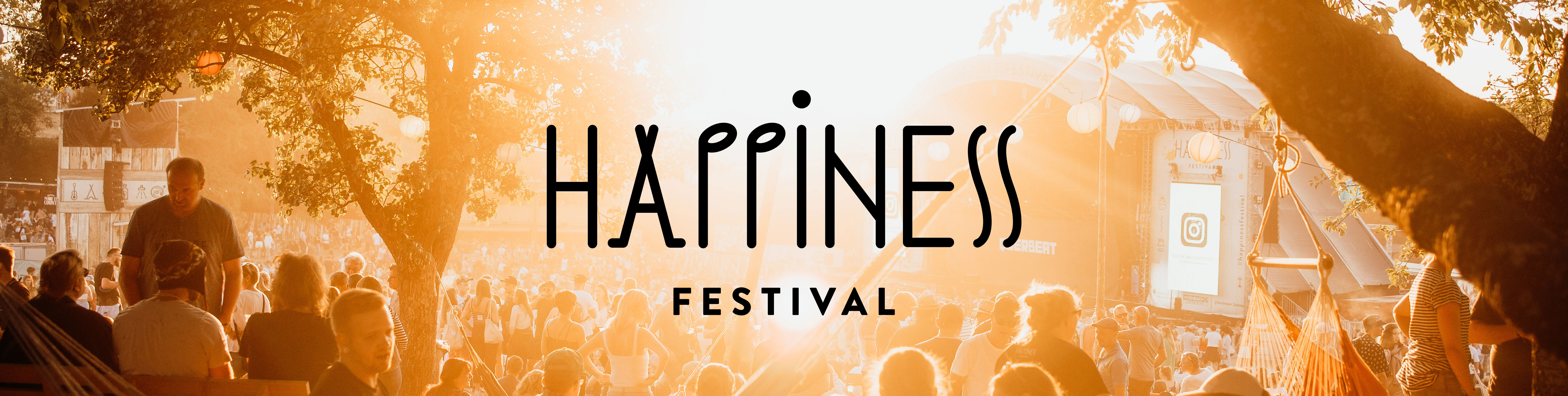 Happiness Kirschbier Aktion 2023 Tickets