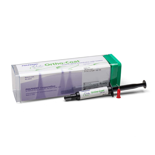 Uw Dentale Groothandelaar Hofmeester Dental