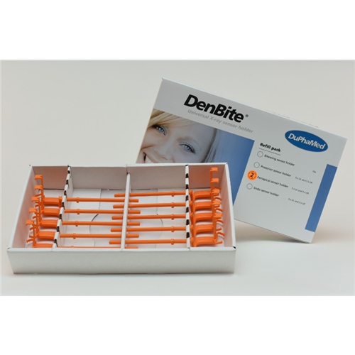 Uw Dentale Groothandelaar Hofmeester Dental Uw Dentale Groothandelaar Hofmeester Dental