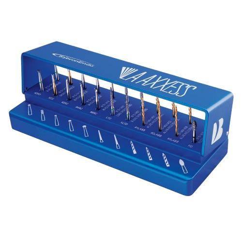 SYBRON-ENDO LA AXXESS KIT