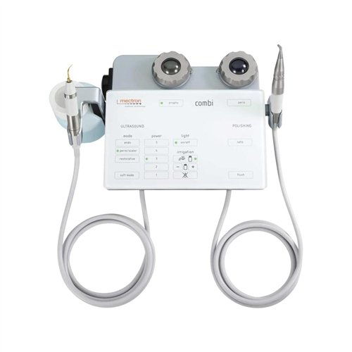MECTRON NEW COMBI TOUCH PERIO