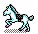 499331.gif?1525799747