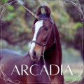 Ａｒｃａｄｉａ