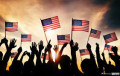 america