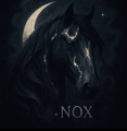 nᴏx sᴏᴍɴɪᴀ