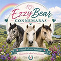 ezzy bear