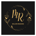 « million reasons »
