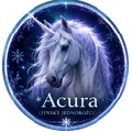 afurëa