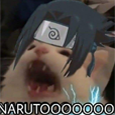narutooooooo!!!!