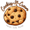 cookies-n-cream
