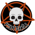 pΞИtΛk!ll
