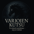 varjojen kutsu