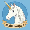 maharadja´s