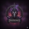 daemones