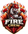 fire crew