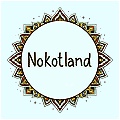 nokotland
