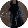 vis obscura