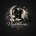 nightbloom tinkers