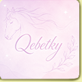 qebetky