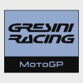 gressini racing