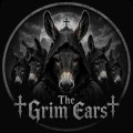 † the grim ears †