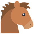 belpon