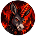 ⊱hellcorns⊰